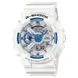 CASIO G-SHOCK GA-110HDS-7AER HIDDEN GLOW SERIES - G-SHOCK - BRANDS