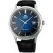 ORIENT BAMBINO FAC08004D VERSION 4 - BAMBINO - BRANDS