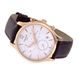 TISSOT TRADITION QUARTZ T063.617.36.037.00 - TRADITION - BRANDS