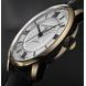 FREDERIQUE CONSTANT CLASSICS PREMIERE AUTOMATIC FC-301S3B5 - CLASSICS GENTS - ZNAČKY