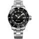 BALL ENGINEER HYDROCARBON DEEPQUEST CERAMIC COSC DM3002A-S3CJ-BK - ENGINEER HYDROCARBON - ZNAČKY