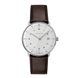 JUNGHANS MAX BILL QUARTZ 041/4461.00 - JUNGHANS - ZNAČKY