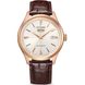 CITIZEN C7 AUTOMATIC NH8393-05AE - ELEGANT - BRANDS