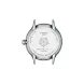 TISSOT ODACI-T T133.210.16.116.00 - ODACI-T - BRANDS