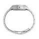 TIMEX WATERBURY ACE TW2Y70300UK - TIMEX - MĂRCI