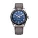VULCAIN SKINDIVER NAUTIQUE BLUE WITH WHITE LUM - SKINDIVER NAUTIQUE - ZNAČKY