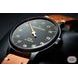 MEISTERSINGER N°03 BLACK LINE AM902BL - N°03 - BRANDS