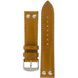 STRAP DI-MODELL IKARUS 1225-20 - STRAPS - ACCESSORIES