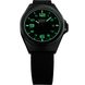 TRASER P59 ESSENTIAL S BLACK PVD NATO - TRASER - BRANDS