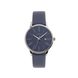 JUNGHANS MEISTER DAMEN 047/4567.00 - JUNGHANS - ZNAČKY