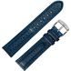 STRAP DI-MODELL POLO SHERPA WAPRO 1145-06 - STRAPS - ACCESSORIES