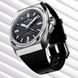 EDOX DELFIN THE ORIGINAL 1973 AUTOMATIC 80142-3CA-NIN - DELFIN - ZNAČKY