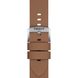 ŘEMÍNEK TISSOT T852.048.223 - STRAPS - ACCESSORIES