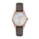 CERTINA DS PODIUM LADY AUTOMATIC C001.007.36.116.02 - DS PODIUM - BRANDS