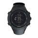 SUUNTO AMBIT 3 PEAK BLACK SS020677000 - ARCHÍV