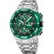 FESTINA CHRONO BIKE 20754/5 - CHRONO BIKE - BRANDS