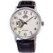 ORIENT CLASSIC RA-AG0010S - CLASSIC - ZNAČKY
