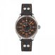 LACO PALERMO 39 862130 - PILOT BASIC - BRANDS