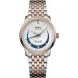 SET MIDO BARONCELLI SMILING M027.407.22.010.01 A M027.207.22.010.01 - WATCHES FOR COUPLES - WATCHES