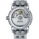 MIDO BARONCELLI DIAMONDS M007.207.11.036.00 - BARONCELLI - BRANDS