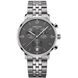 CERTINA DS CAIMANO CHRONOGRAPH C035.417.44.087.00 - DS CAIMANO - BRANDS