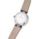 FESTINA MADEMOISELLE 20782/2 - MADEMOISELLE - ZNAČKY