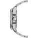 MIDO OCEAN STAR 200 M026.930.11.011.00 - OCEAN STAR - BRANDS
