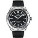 FORTIS MARINEMASTER M-40 GRAVITY BLACK F8120026 - MARINEMASTER - BRANDS