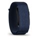 GARMIN CIRQA™ SMART BAND CAPTAIN BLUE, L-XL 010-04675-03 - CIRQA - ZNAČKY