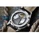 ALPINA ALPINER HERITAGE MANUFACTURE AL-710KMV4E6 - ALPINA - BRANDS