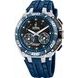 FESTINA CHRONO BIKE CONNECTED 20763/1 - CONNECTED D - ZNAČKY