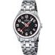 FESTINA JUNIOR COLLECTION 16903/3 - JUNIOR - BRANDS