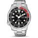 CITIZEN PROMASTER AUTOMATIC DIVER NY0085-86EE - PROMASTER - ZNAČKY