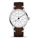 MEISTERSINGER PANGAEA DAY DATE 365 PDD365901 - PANGAEA DAY DATE - BRANDS
