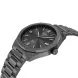 TISSOT PRC 100 SOLAR QUARTZ 39MM T151.422.33.061.00 - PRC 100 - ZNAČKY