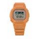 CASIO G-SHOCK G-LIDE GLX-S5600-4ER - G-SHOCK - ZNAČKY