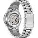 CITIZEN TSUYOSA SHORE AUTOMATIC LIMITED EDITION NJ0238-57E - SPORTS - ZNAČKY