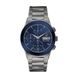 BULOVA MODERN MILLENNIA 98C143 - MODERN - BRANDS