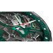 BULOVA ACCUTRON SPACEVIEW 2020 LIMITED EDITION 2ES6A002 - BULOVA - ZNAČKY