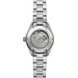 ORIENT STAR CONTEMPORARY RE-AV0140E MODERN SKELETON 75TH ANNIVERSARY LIMITED EDITION - CONTEMPORARY - ZNAČKY