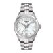 TISSOT PR 100 AUTOMATIC T101.207.11.116.00 - PR 100 - BRANDS