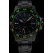 BALL ENGINEER HYDROCARBON AEROGMT II (40MM) COSC DG2118C-S11C-BE - ENGINEER HYDROCARBON - BRANDS