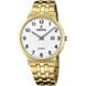 FESTINA CLASSIC BRACELET 20513/1 - CLASSIC - BRANDS