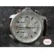 CERTINA DS PODIUM BIG SIZE CHRONOGRAPH C001.647.16.037.01 - DS PODIUM - ZNAČKY