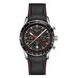 CERTINA DS-2 CHRONOGRAPH SAUBER F1 C024.447.17.051.10 LIMITED EDITION - CERTINA - ZNAČKY