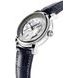 FREDERIQUE CONSTANT MANUFACTURE CLASSIC WORLDTIMER AUTOMATIC FC-718WM4H6 - MANUFACTURE - ZNAČKY