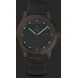 AVIATOR DOUGLAS DAY-DATE 41 AUTOMATIC V.3.35.2.283.4 - DOUGLAS DAY-DATE - BRANDS