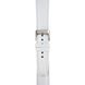 CUREA PRIM RB.15585 (20MM) - ALB - CURELE - ALTELE
