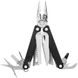 MULTITOOL LEATHERMAN CHARGE PLUS 832516 - PLIERS AND MULTITOOLS - ACCESSORIES