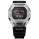 CASIO G-SHOCK G-LIDE GBX-100S-1ER - G-SHOCK - ZNAČKY